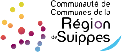 Communauté de communes de la Région de Suippes